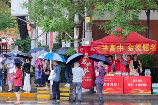 林高远谈决赛对阵马龙：一路跟龙哥学了很多，无论输赢都是收获